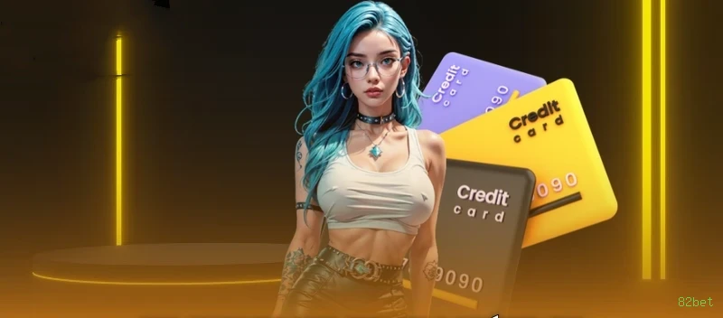 App 82bet para Android e iOS - download grátis