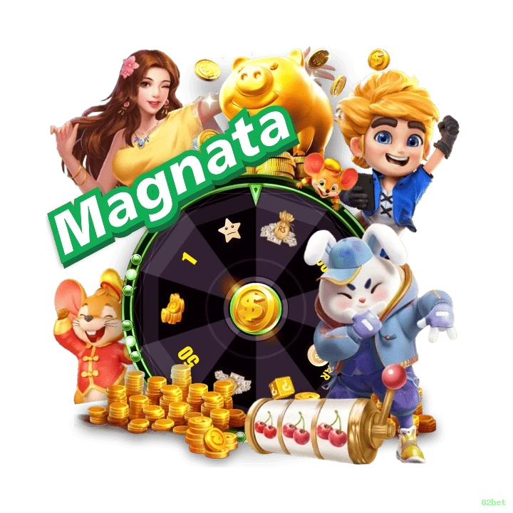 Cassino 82bet - mesas ao vivo e jogos