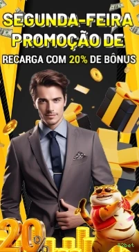 Registro 82bet - cadastro rápido