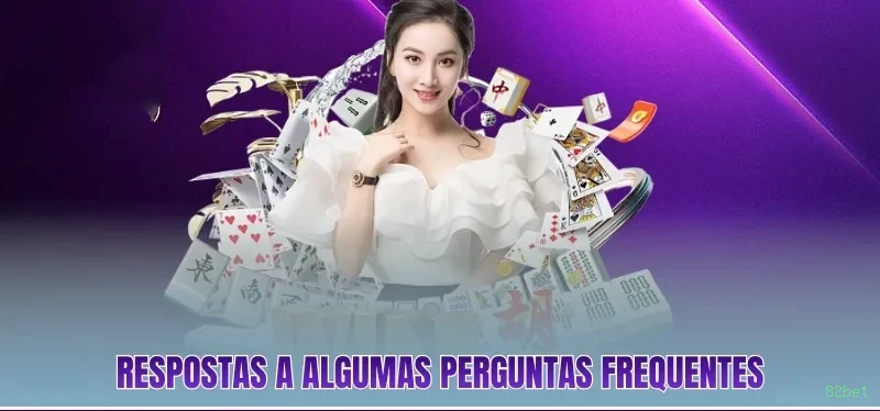 Slots 82bet - Sweet Bonanza e caça-níqueis populares