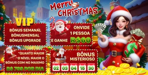 Programa VIP 82bet - benefícios exclusivos