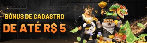 Ganhar e sacar na 82bet