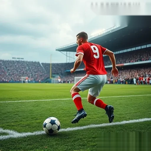 Download app 82bet Android iOS