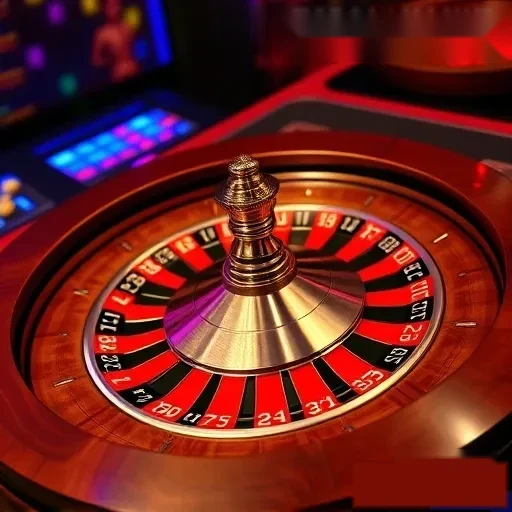 Slots no app 82bet mobile