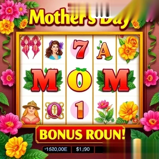 Conta 82bet sincronizada site e app