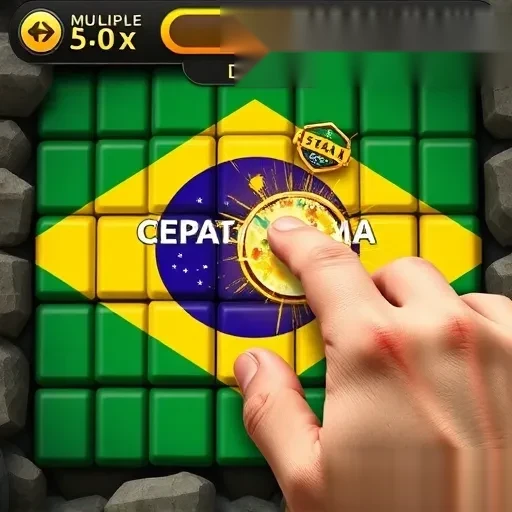 Desempenho do app 82bet em diferentes aparelhos