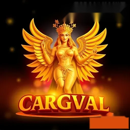 Central de dúvidas rápidas sobre o app 82bet