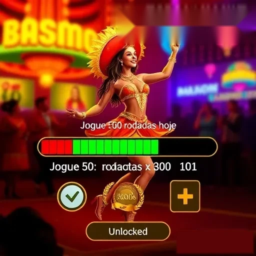 App 82bet apostas esportivas mobile