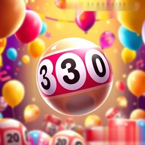 Cassino ao vivo 82bet dealers