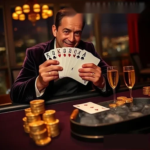 Cassino 82bet app mobile