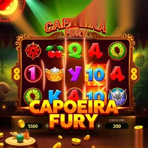 82bet slots no app