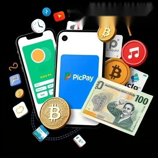 82bet multi dispositivo