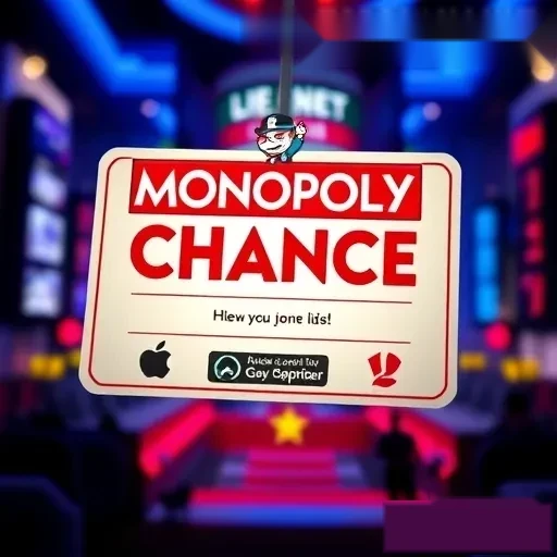 Aplicativo móvel 82bet para iOS e Android