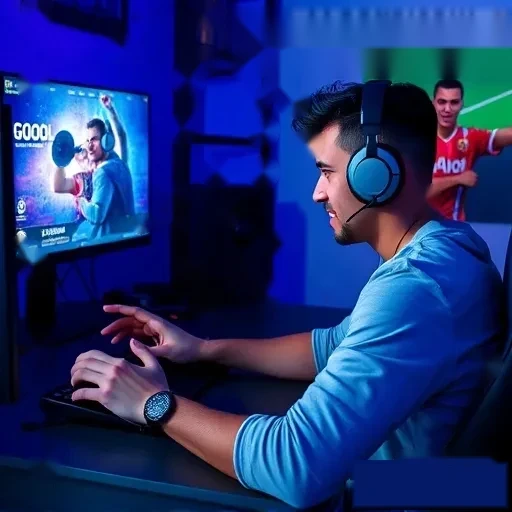 Aviator - Crash game popular na 82bet
