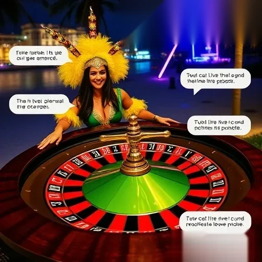 Starlight Princess - Slot game com multiplicadores na 82bet