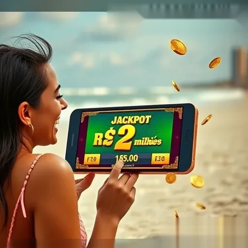 Tela login 82bet