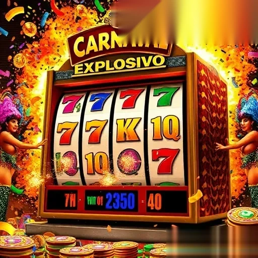 App 82bet login mobile