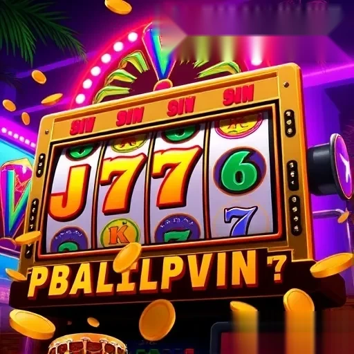 Registro 82bet