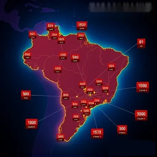 Dicas de segurança no login 82bet