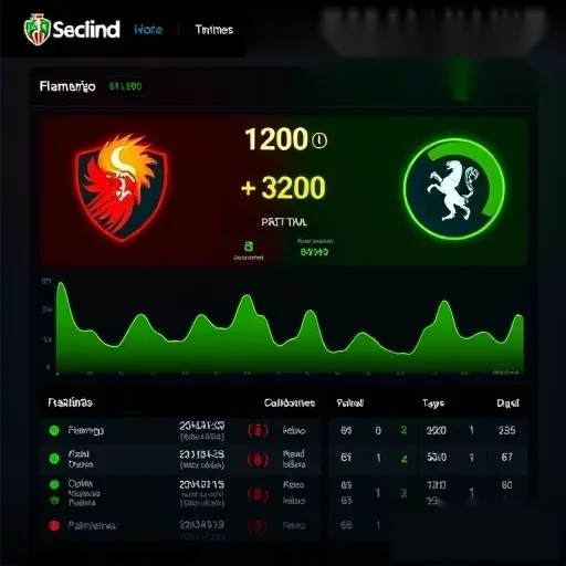 Perguntas sobre login na 82bet