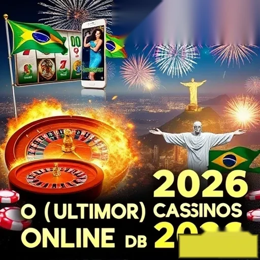 Suporte 82bet
