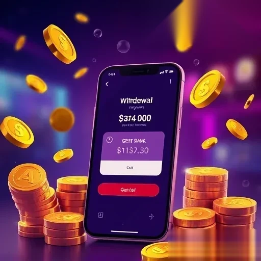Checklist para avaliar a plataforma 82bet