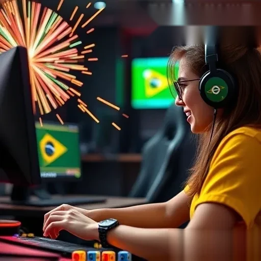 Formulário registro 82bet