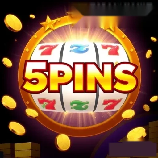 Gates of Olympus slot 82bet