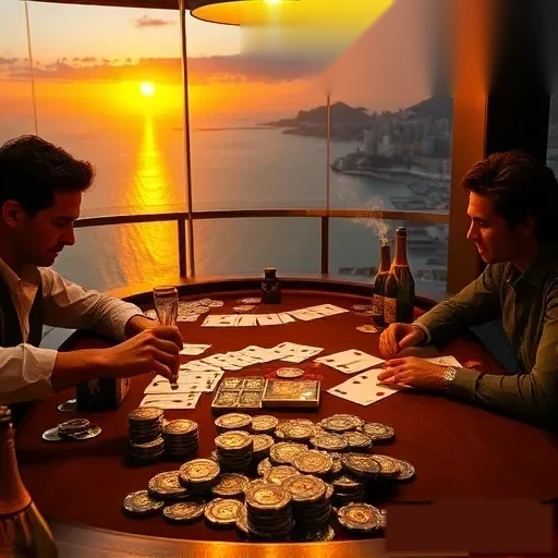App 82bet slots mobile
