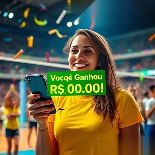 Cashback VIP 82bet - reembolso semanal