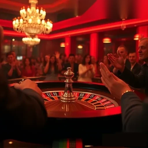 Bônus exclusivos membros VIP 82bet
