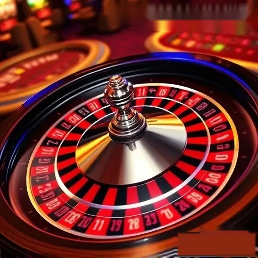 Suporte VIP 82bet - atendimento prioritário