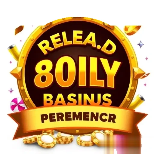 Slots com prêmios 82bet